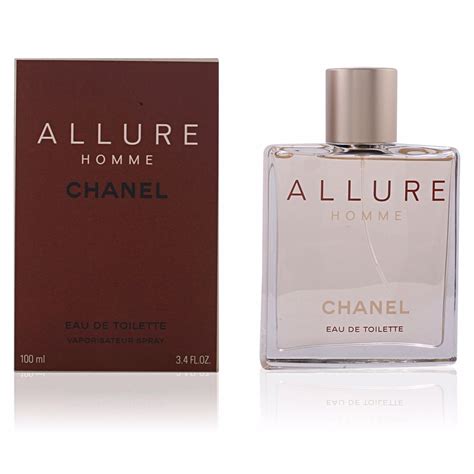 profumi allure chanel|Chanel perfume online shopping.